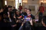 “Es una crisis humanitaria”: Restrepo habló del plan que implementarán en el sector salud