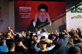 No es solo Irán, estos son los otros enemigos de Israel en Oriente Medio