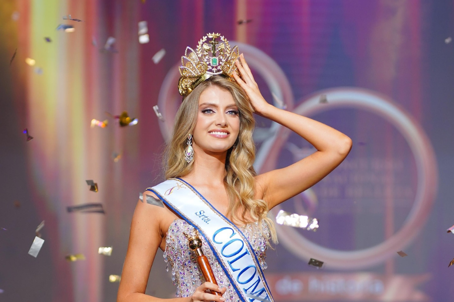 Catalina Duque Abreu