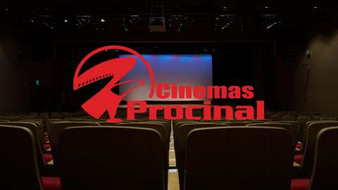 Procinal se reorganiza para pagar $51.000 millones y evitar la quiebra