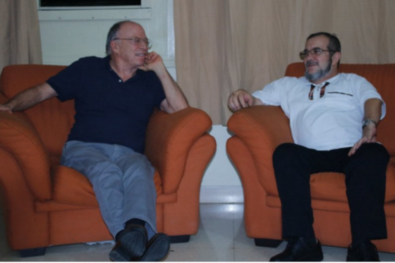 Archivo  / Archivo 