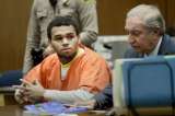 Cronología de los casos de violencia en los que está involucrado Chris Brown