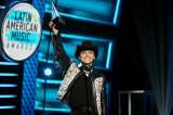 Los Latin American Music Awards anuncian la edición 2021