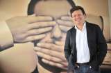 La televisión pública tiene que estar en La Habana: Hollman Morris