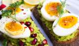 Día Mundial del Huevo: recetas y por qué se celebra