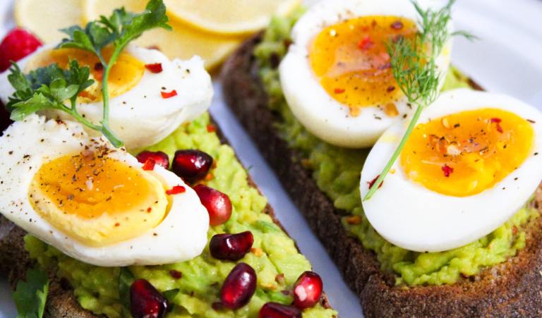 Día Mundial del Huevo: recetas y por qué se celebra