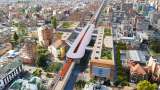 Siete consorcios pujarán para construir metro de Bogotá