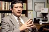Solicitan a la Fiscalía que crimen de Eduardo Umaña Mendoza sea declarado de lesa humanidad