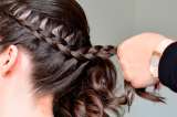 Trenzas, mucho más que moda es estilo y personalidad
