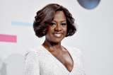 “Los juegos del hambre”: Viola Davis será la villana en su precuela