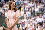 Foto de la princesa Kate Middleton con un turbante preocupa a sun fans: ¿es real?