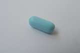 Estudio revela alta concentración de viagra en aguas residuales de barrio en Seúl