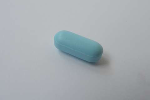 En el hospital terminaron 15 jóvenes por consumir viagra con gaseosa en Quindío