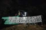 “Auxilio, no nos dejen solos”: líderes en Catatumbo piden ayudas humanitarias