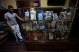 Rusia endurece su ofensiva y Heartstopper ya tiene final: las noticias LGBTIQ+ de la semana