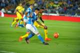 Liga Águila: programación para los juegos de vuelta de los cuartos de final