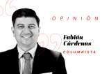 El canciller Omar Bula y la oportunidad de reconstruir la política exterior de Colombia