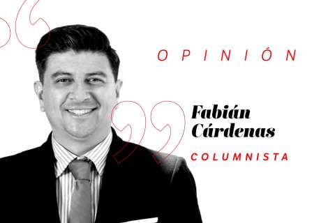 El canciller Omar Bula y la oportunidad de reconstruir la política exterior de Colombia