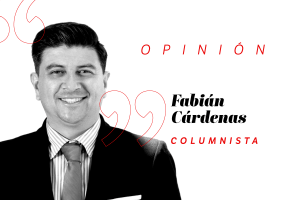 ONU da alerta roja por uso de IA: ¿cómo regularla?