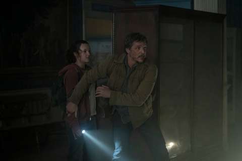 “The Last of Us”: cinco diferencias entre el videojuego y la serie de HBO Max