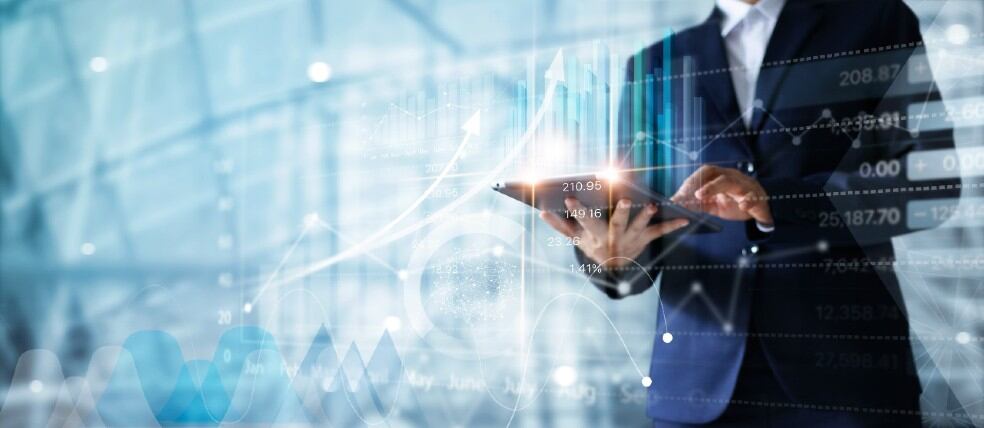 Factura electrónica: más allá del requisito tributario