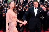 ¿Quedó en veremos el divorcio entre Angelina Jolie y Brad Pitt?