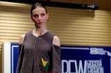 La identidad colombiana, el tema de la nueva edición del Bogotá Fashion Week