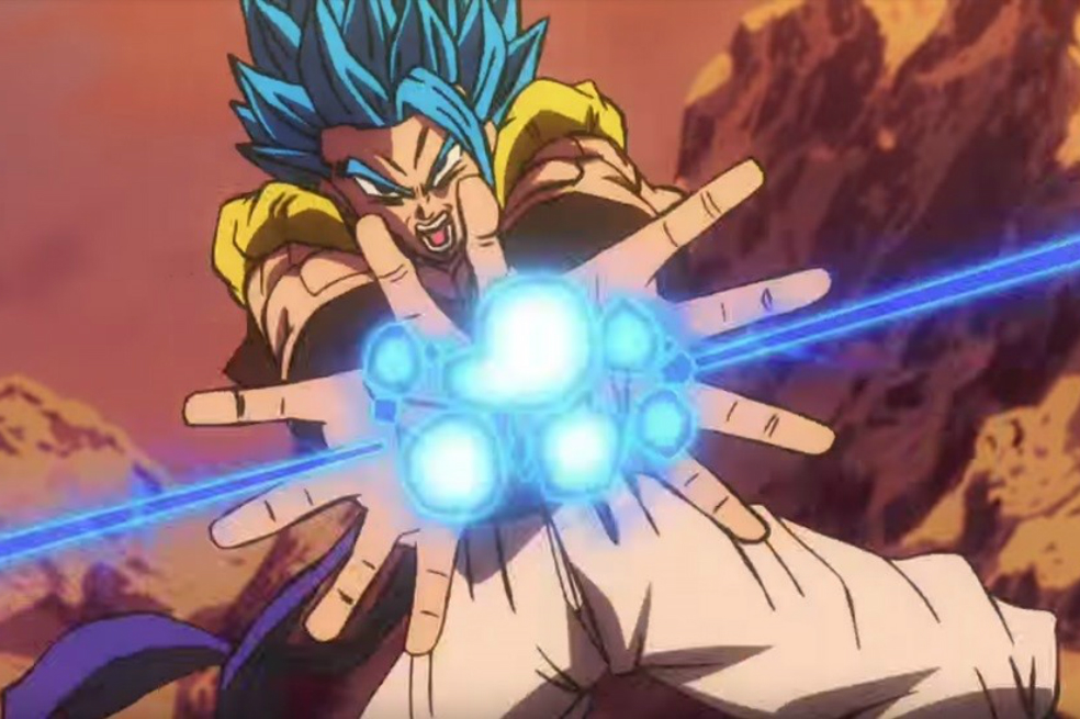TOEI