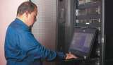 Así es el computador más potente que hay en Colombia