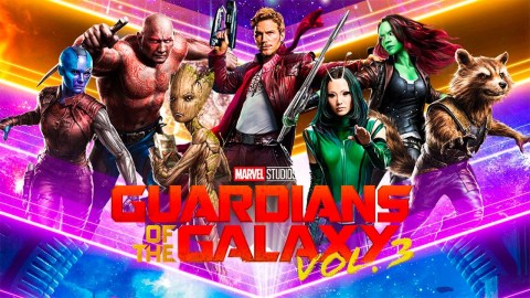 Marvel: Este es el calendario de las fases 5 y 6. No figura Spider man