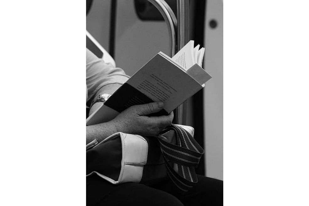La esquina delirante es una iniciativa de El Espectador que busca promover un espacio de encuentro creativo con los lectores que participen enviando sus microrrelatos.