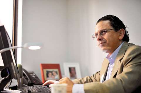 ‘El fallo debe ser revisado’