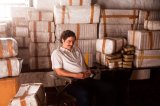 Netflix ya tiene lista su serie sobre Pablo Escobar
