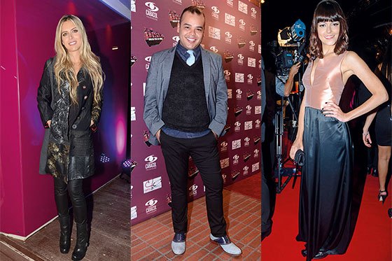 Consejos para no caer en el Limbo de la Moda