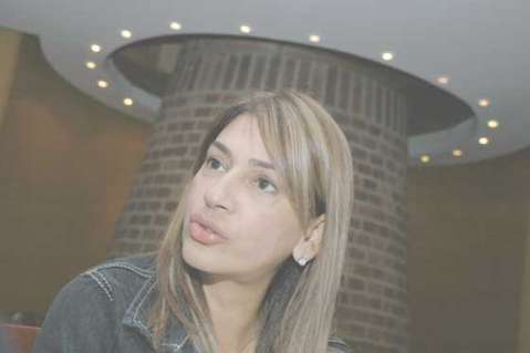 Uribe quería que nos tragáramos el sapo del ‘articulito’ de Restrepo: Rocío Arias