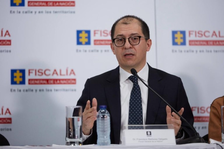 Petro y la Fiscalía: ¿una ruptura institucional? (Análisis)