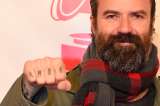Pau Donés: se apaga la carismática voz del líder de Jarabe de Palo