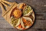 Turismo gastronómico para celebrar con mamá: cinco destinos para comer bien