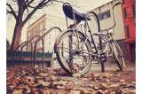 La bicicleta: sueño de libertad sobre ruedas
