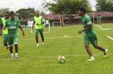 Deportivo Cali inició sus partidos de preparación con doble victoria
