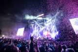 Estereopicnic 2023: ¿Cómo vestirse cómodo sin sacrificar el estilo?