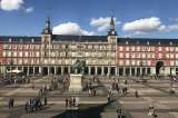Siempre Madrid: un destino para volver