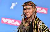 Madonna: él es Josh Popper, el nuevo novio de 29 años de la cantante