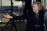 ⁠Murió June Lockhart, actriz de ‘Lassie’ y ‘Perdidos en el espacio’. Tenía 100 años