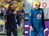 Ecuador vs. Brasil: hora y dónde ver el debut de Carlo Ancelotti en Eliminatorias