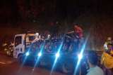 Alcaldía de Armenia rechazó caravana de motos previa a las restricciones de Halloween