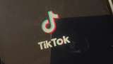 Unión Europea impuso multa a TikTok por no proteger datos de menores de edad