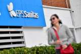 EPS Sanitas busca indemnización del Estado colombiano en arbitraje internacional