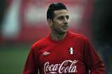 Claudio Pizarro lidera la convocatoria de Perú para amistoso contra Chile