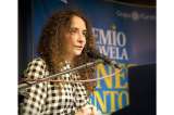 “La apuesta de la literatura colombiana debe estar en los jóvenes”: Felipe Ossa